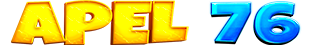 APEL 76